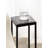 Marisol End Table-952779001