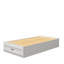 Lit Riobe-1278011387
