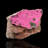 Cobaltoan Calcite