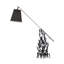 Little People Arched Table Lamp-1228463612