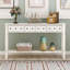 Console 60,03 po-960975919