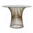 Carota Dining Table