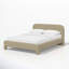 Lit standard tapissier Illy-738864527-740216094