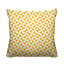 Housse de coussin d'intérieur Naomi-311486734