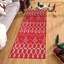 Area Rug-1973750420
