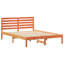 Solid Wood Bed-841372740-841372793