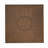 Brown Gathering Height Table-1451145528