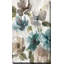 «Topaz Garden I» par Carol Robinson - Peinture-1151314367-1164859938