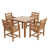 Teak is out of stock