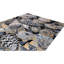 Hand Woven Wool Area Rug