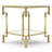 Coffee Table Set-127325546