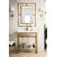 Boston 31.5'' W Single Vanity-73825377