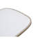 Gracie Oaks Moncada Wood Platter-1503024487