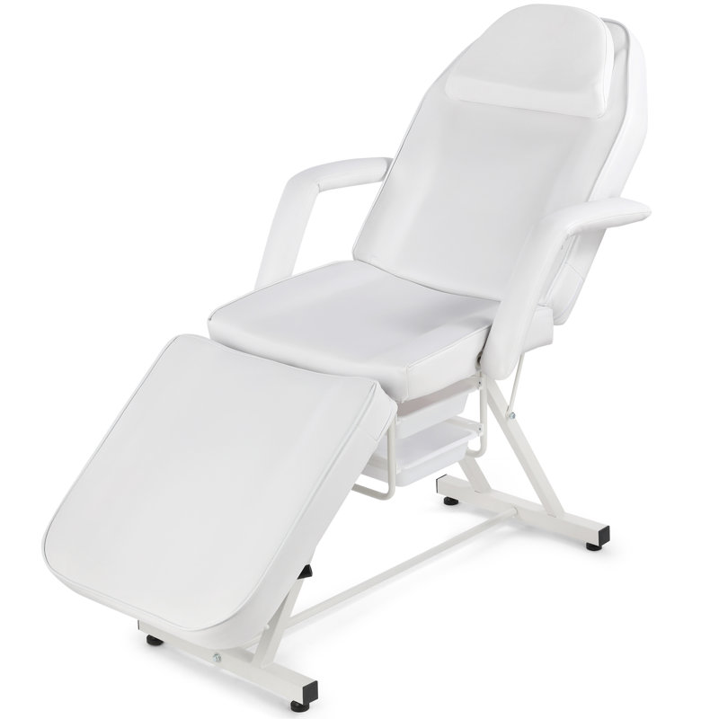 Fauteuil de massage Inbox Zero
