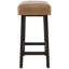 Tabouret de comptoir 26 po