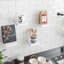Tablette flottante Lorimier-2142640564