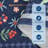 Jungle 2x6 Kitchen Runner Rug, Washable Animal Print Soft Non Slip Hallway Runner Tropical Botanical Thin Peacock Monkey Floor Rugs-2144069606-2144069600
