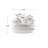 Sponge Single Sofa-178777372