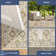 Kaed Machine Woven Oriental Area Rug 