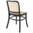 Modway Winona Wood Dining Side Chair-1233015693