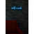 Blue is out of stock
