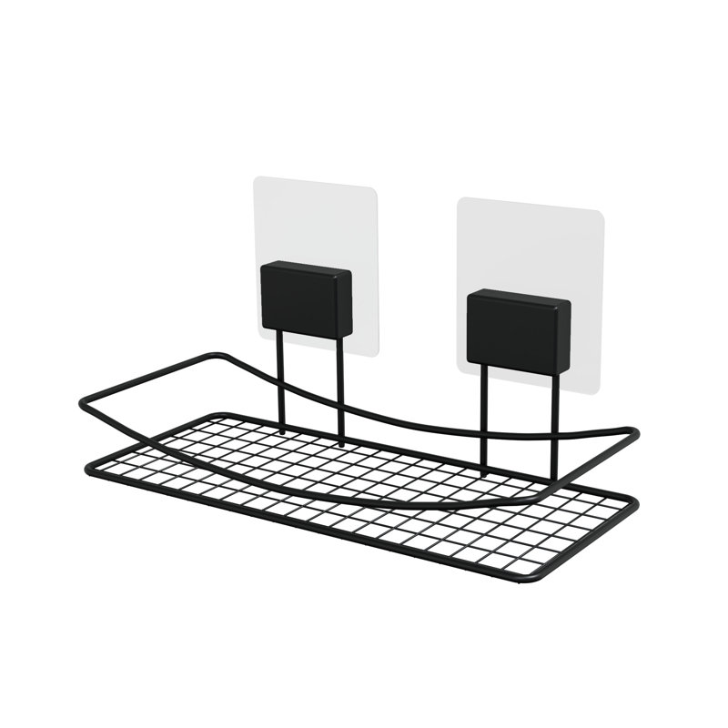 Ramer Shower Basket