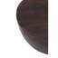 Alysbury Solid Coffee Table