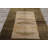 Keohane One-of-a-Kind 5'4" X 7'0" Wool Area Rug Beige