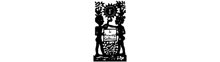 Logo LePrimitifGalleries