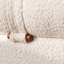 Magill 86,61-1551502010