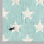 Henriko Star Rug-40196659-116045892