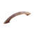 Bronze brillant est en rupture de stock