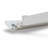Ridge Metal Awning