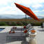 Parasol de marché 9 pi Astraea-1691613024