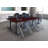 Nidal Cain Steel T-Base Training Seminar Table-1432946640-1432946644