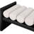 Waverly Boucle Wood Bench-1780462976-1780462988