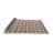 Abstract Indoor Rug-1954584237