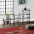 Step Bookcase