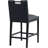 Jaynia Vegan Leather Counter Stool-2030065335-2016267757