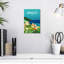 Aime Amalfi-108257173