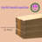 Latitude Run® Cardboard/Paper Bin