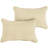 Outdoor Sunbrella Lumbar Pillow-102487815-102487844