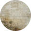 Premium Machine Washable Lyndhurst AMF1193 Abstract Rug-1352804939