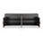 Caracole Classic 84.13'' Sideboard