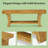 Storage Couch Table,Console Table,Sofa Table