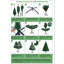 Artificial Christmas Tree