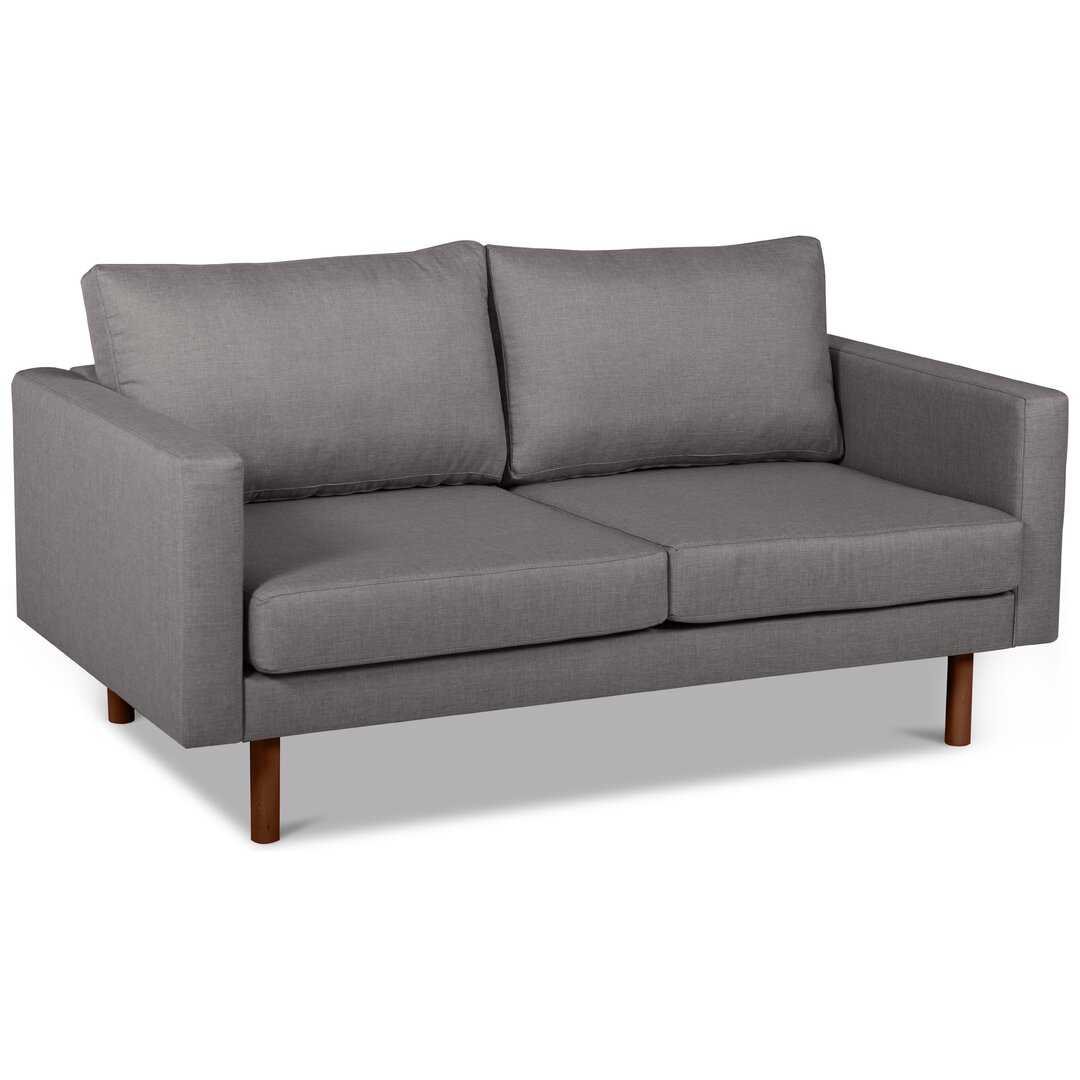 Zweiersofa Francesa