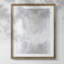 Snowdrift II-314905966-314905952