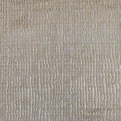 Textured Faux Silk | Elizabeth Fabric_ELIZABETH
