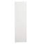 Commode pour femme 7 tiroirs Marilla, blanc-253178673